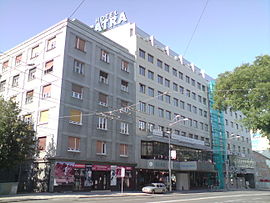 hotel-tatra