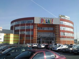 shopping_palace_12